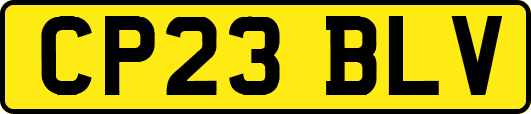 CP23BLV