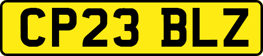 CP23BLZ