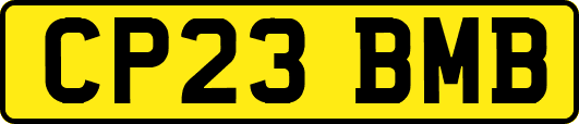 CP23BMB