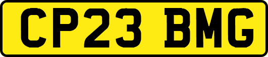 CP23BMG