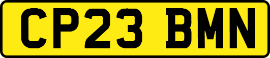CP23BMN