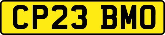 CP23BMO