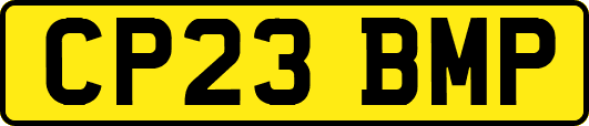 CP23BMP