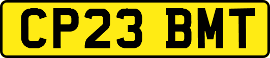 CP23BMT
