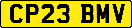 CP23BMV