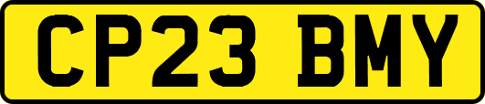 CP23BMY