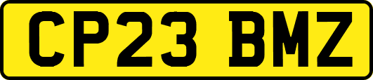 CP23BMZ