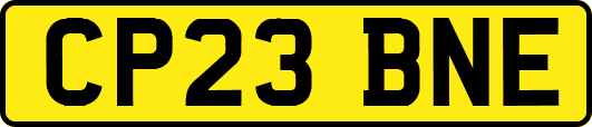 CP23BNE