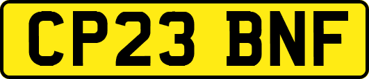CP23BNF