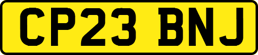 CP23BNJ