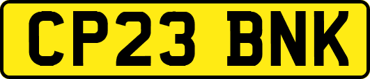 CP23BNK