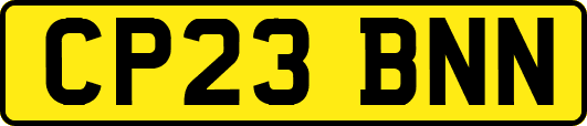 CP23BNN
