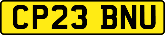 CP23BNU