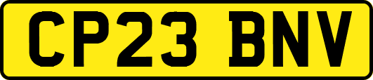 CP23BNV