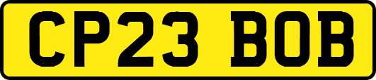 CP23BOB