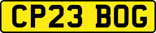 CP23BOG