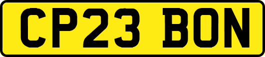 CP23BON