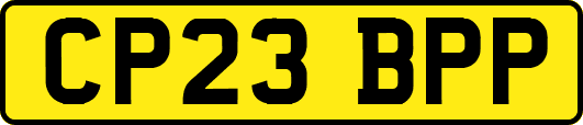CP23BPP