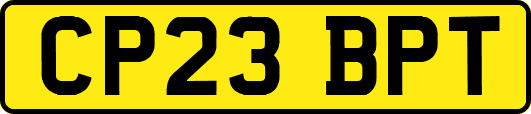 CP23BPT