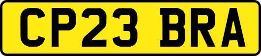 CP23BRA