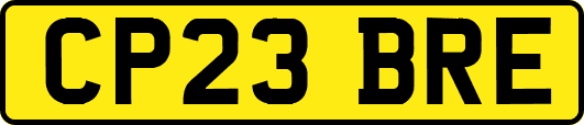 CP23BRE
