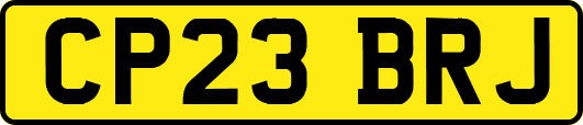 CP23BRJ