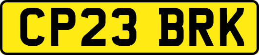 CP23BRK