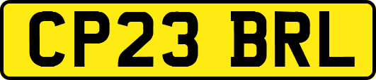 CP23BRL