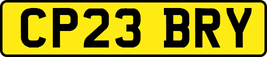 CP23BRY