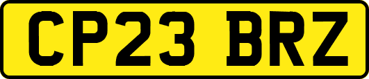 CP23BRZ