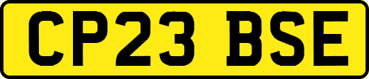 CP23BSE