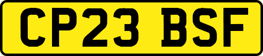CP23BSF
