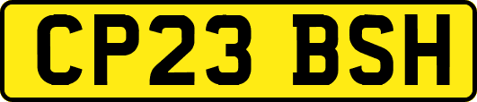 CP23BSH