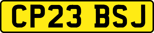 CP23BSJ