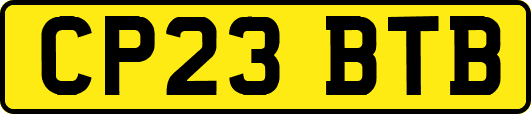 CP23BTB