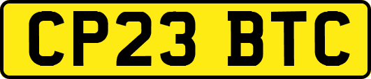 CP23BTC