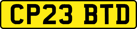 CP23BTD