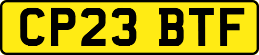 CP23BTF