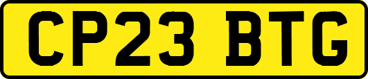 CP23BTG