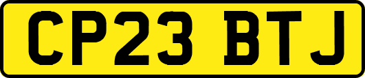 CP23BTJ