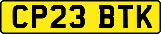 CP23BTK