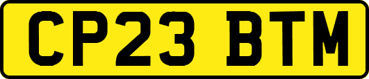 CP23BTM