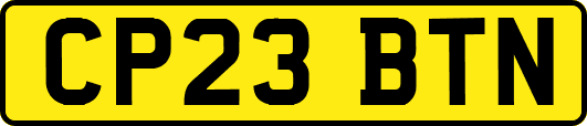 CP23BTN