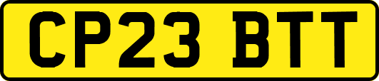 CP23BTT