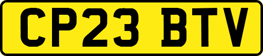 CP23BTV