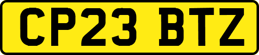 CP23BTZ