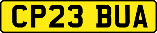 CP23BUA