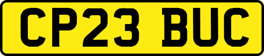 CP23BUC