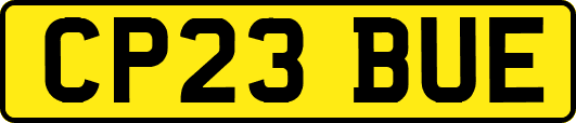 CP23BUE