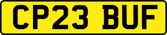 CP23BUF